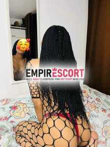 disponible departamento ✨