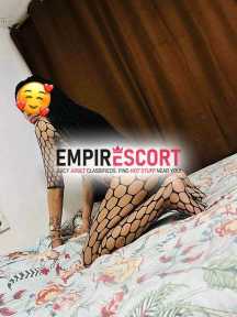disponible departamento ✨