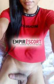 femboy venezolana