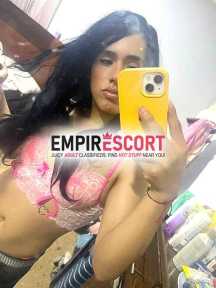 cathalina 🎀 tu tentación de 18 añitos dulce extrovertida versátil 💕✨
ideal porque mezcla ternura emoji claridad de que ofr