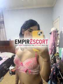cathalina 🎀 tu tentación de 18 añitos dulce extrovertida versátil 💕✨
ideal porque mezcla ternura emoji claridad de que ofr