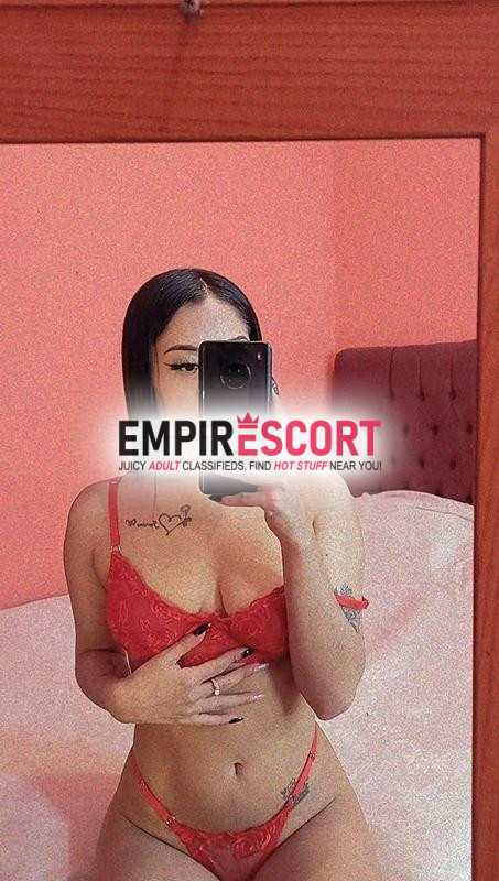 hola corazon soy samantha recién llegada tu ciudad para complacerte amor disponibles las 24 horas