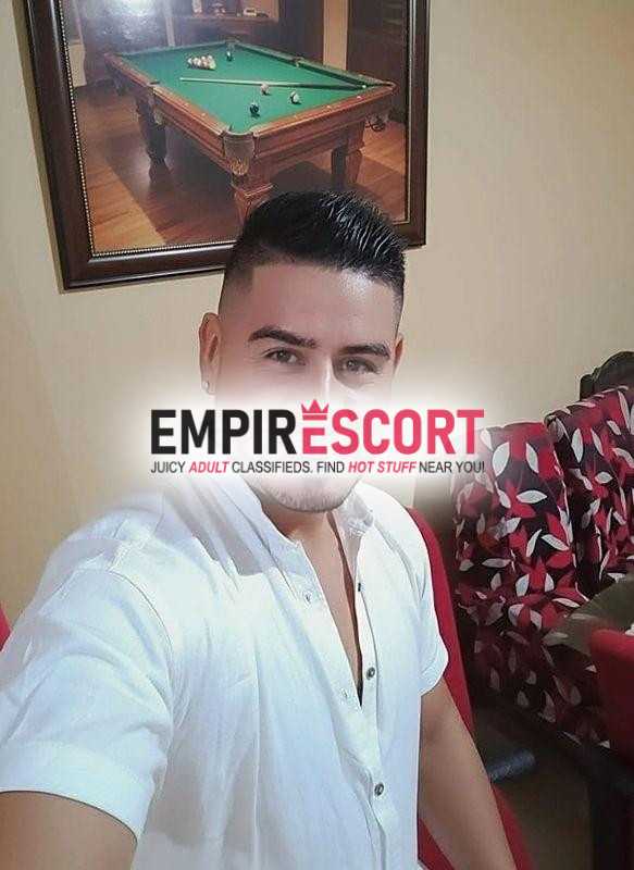 😎buscas buen fisioterapeuta experiencia ya lleguÉ🙌