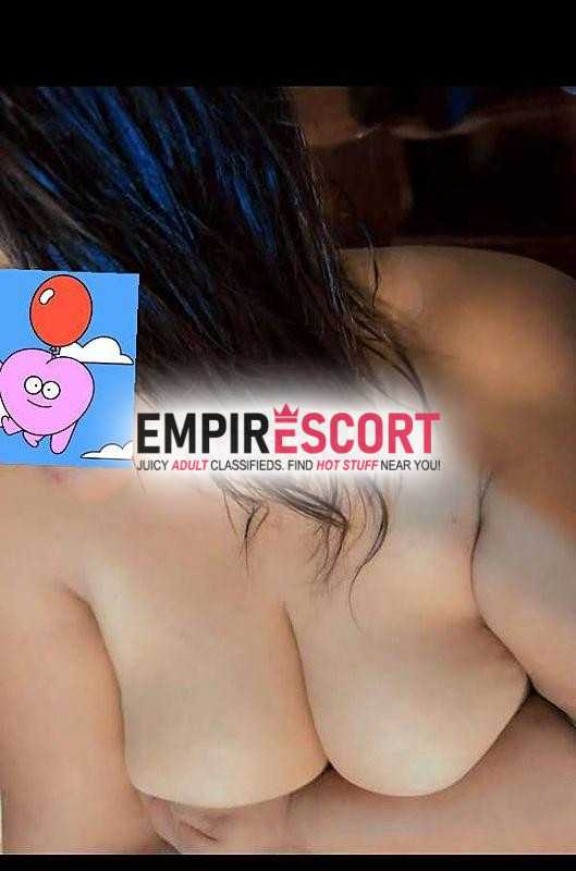 soy catalina gordita fogosa 😈🥵 dispuesta todo 💕