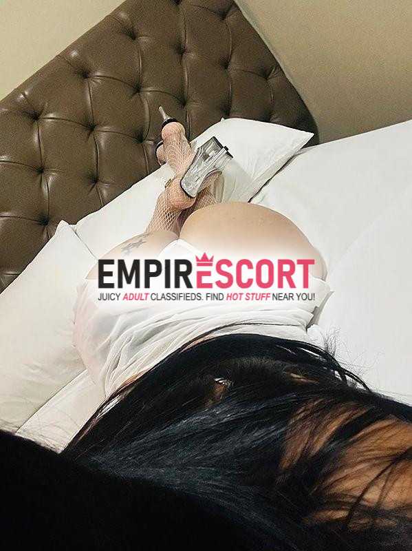 ola mis amores estoy vendiendo mis nuevos y ricos videos 🔥