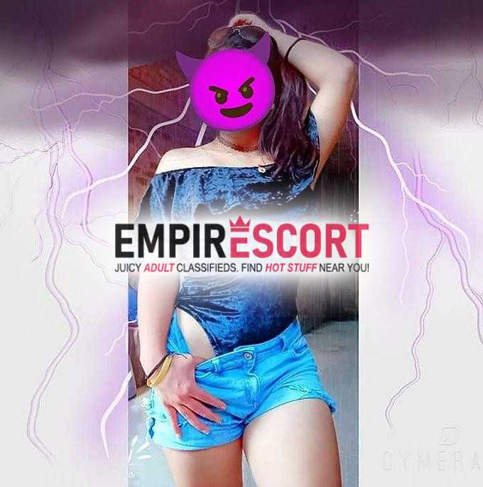 🔥fotos reales sin engaÑos😈 soy real 100