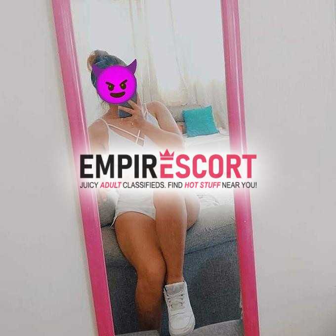 🔥fotos reales sin engaÑos😈 soy real 100