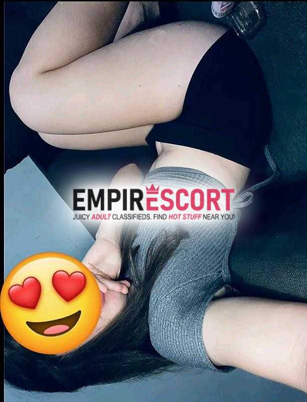 rico oral 🥵chupame mi chonchita peladita sin prisa y sin limites aqui los limites pones tu soy toda tuya