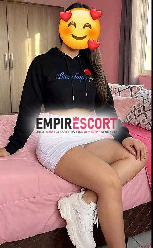 rico oral 🥵chupame mi chonchita peladita sin prisa y sin limites aqui los limites pones tu soy toda tuya