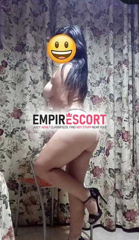 cincuenta💋sexi ricobapretatito bb oral vaginal besos caricias trato de novios sin apuros bb