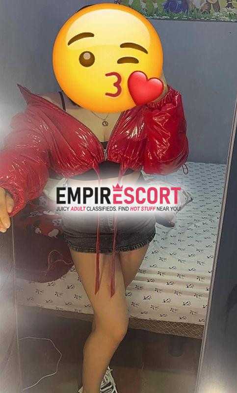 mayra 🍑😈