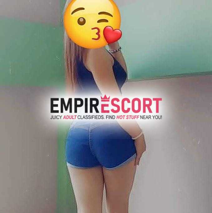 elizabeth sexi 😈🍑