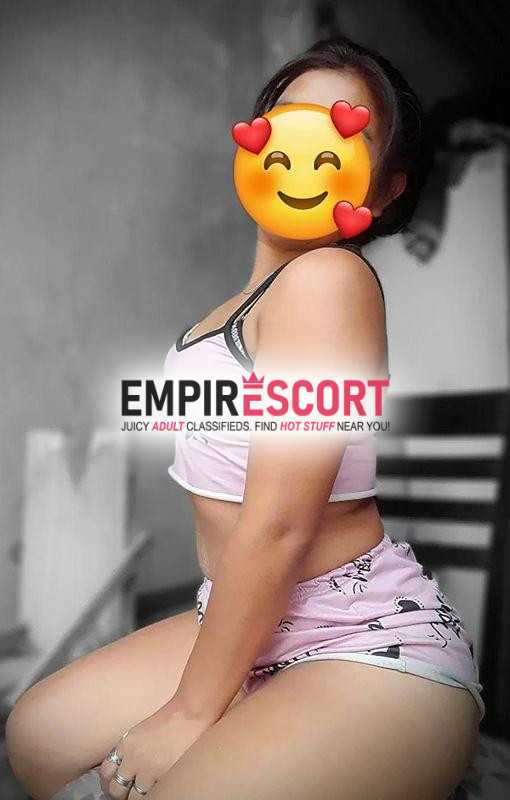 tu blanquita celendina .kiero cachar 🥵🔥👿 estoy lista para tener sexo inolvidable 🥵