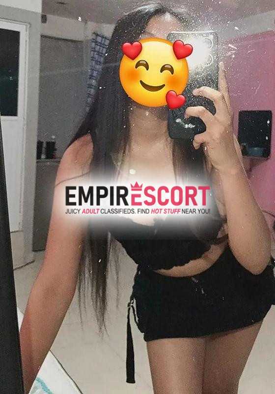 traviesa putita fogosa sin ponchito 
dayanita complaciente 🥵🔥