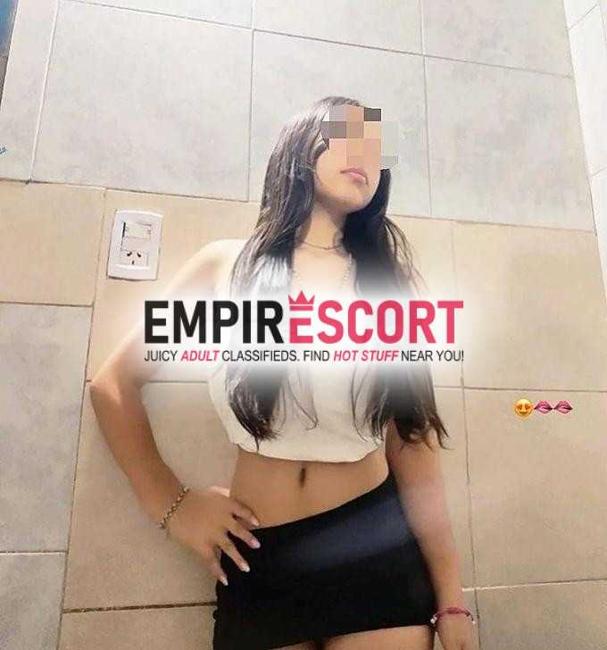 debutante 18 años