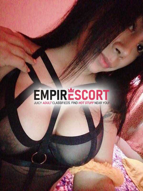 🎬🔥ful venta de contenido 🔥🎬
 besos reales 💕 🍓 
  👿 por poca temporada en tu ciudad 💦🎬