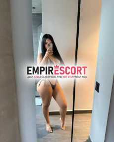 mi amor agrÉgame para sacarte toda tu leche.