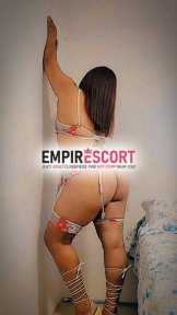 🇧🇴lucia 💋culona sexy 🥵🔥 seré tu mejor amante💋reciÉn llegada tacna❤️full complaciente💦 ardiente y ninfomana
