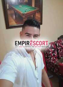 😎buscas buen fisioterapeuta experiencia ya lleguÉ🙌