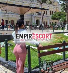 👅sexi universitaria oral full poses👅masajes bailes desnuda toda👅