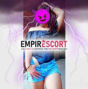 🔥fotos reales sin engaÑos😈 soy real 100
