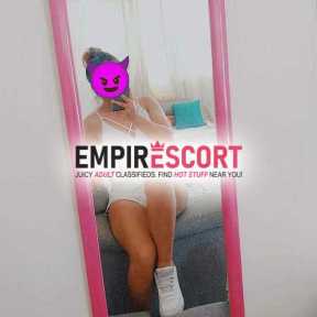 🔥fotos reales sin engaÑos😈 soy real 100