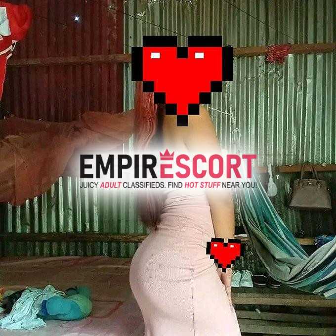 damaris tu bobo💯❣️❤️