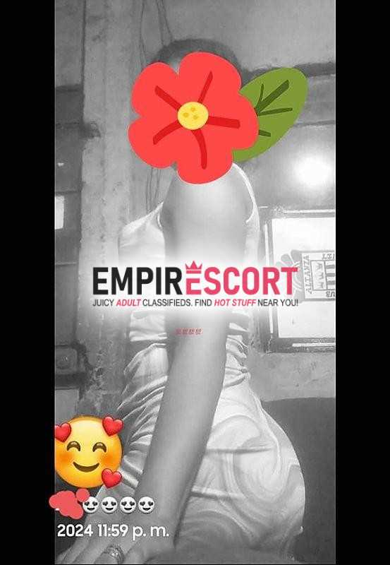 daniela😈a1 anfitriona independiente