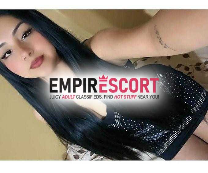 dulce tentación en tacna 👅💋