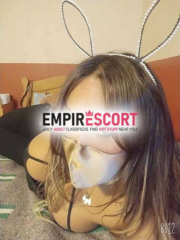bella sexual completa aja tengo departamento de calle estoy ahorita activa trabajo toda madrugada no hay problema besos y caricias partir de l