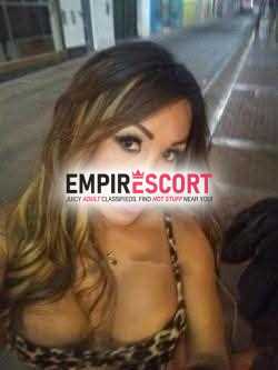bella sexual completa aja tengo departamento de calle estoy ahorita activa trabajo toda madrugada no hay problema besos y caricias partir de l