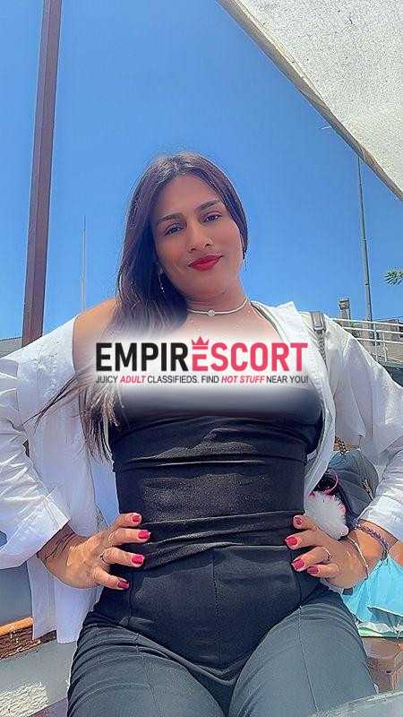 nueva en tacna 🌈trans vagina 🇨🇴hermosa niña operada disponible 247