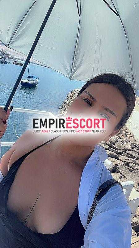 nueva en tacna 🌈trans vagina 🇨🇴hermosa niña operada disponible 247