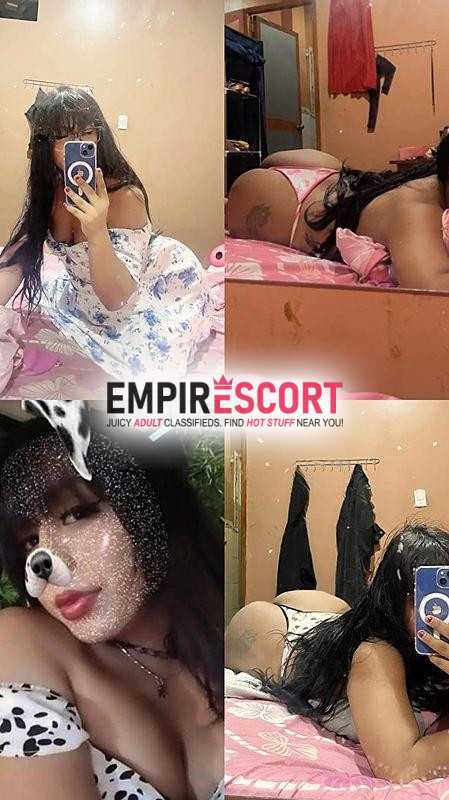 ven cógeme bien rico sin apuros🔥doy ricos masajes 🔥culito apretadito rico