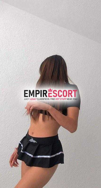 recien llegada totalmente disponible full sex