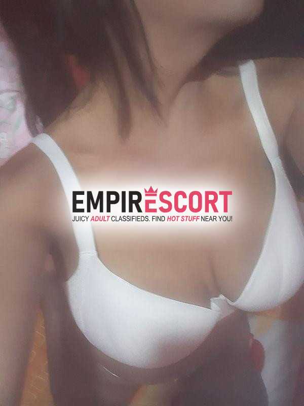 melani tetona culona golosa traga leche experta principiante canbio de roles fotos reales