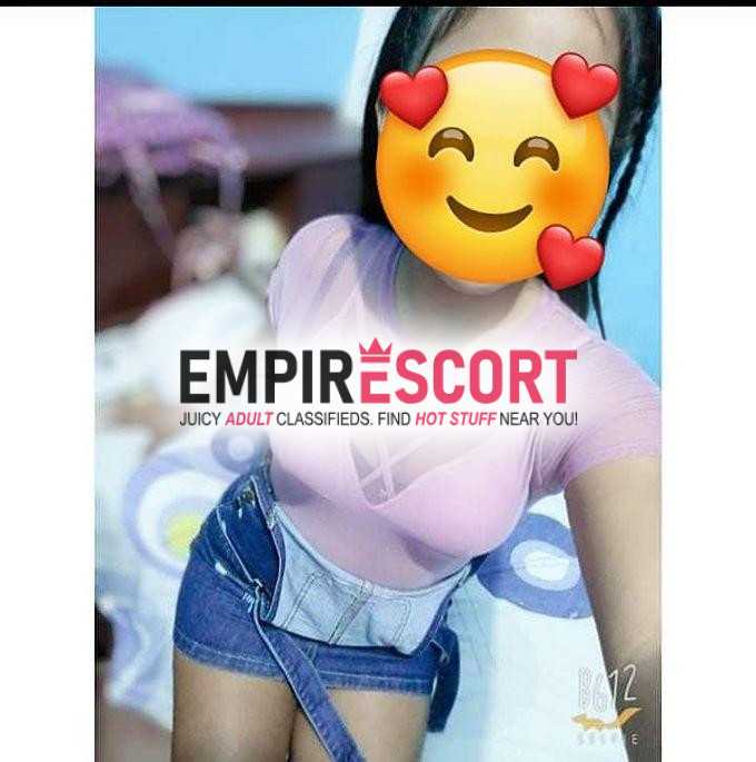 bella y fogosa en cama 🔥😈