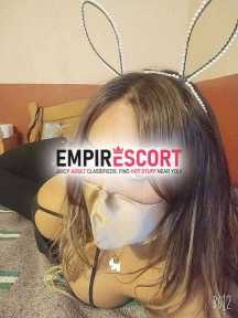 bella sexual completa aja tengo departamento de calle estoy ahorita activa trabajo toda madrugada no hay problema besos y caricias partir de l