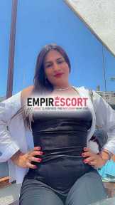 nueva en tacna 🌈trans vagina 🇨🇴hermosa niña operada disponible 247