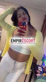 nueva en tacna 🌈trans vagina 🇨🇴hermosa niña operada disponible 247