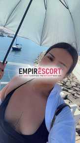 nueva en tacna 🌈trans vagina 🇨🇴hermosa niña operada disponible 247