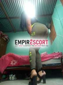 soy travesti de buen culo apretado y soy bien mamona y tengo sitio propio