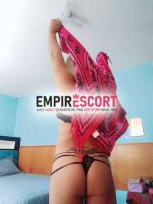 💋💋💋💋nefertari tu diosa 🍒🍓🍒🍓🍒egipcia del🍑🍑🍑🍑 sexo ambos roles🍆🍆🍆