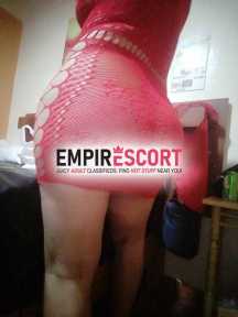 super mamona toma leche estoy disponible sitio
