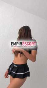 recien llegada totalmente disponible full sex