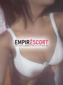 melani tetona culona golosa traga leche experta principiante canbio de roles fotos reales