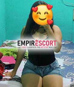 karla cajamarquina ❤️❤️