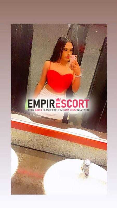 liz placentera morocha 🍫