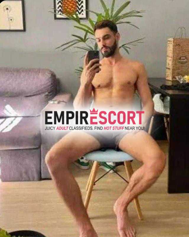 romarinho brasileiro 23 cm 