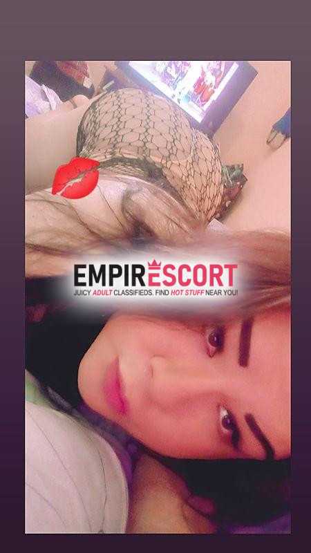 trans arecha💝💖dispuesta todo 💖culona y mamona👅garganta profunda👅depa privado 💖 contenido y videollamadas